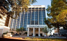 Doubletree by Hilton Hotel Midland Plaza